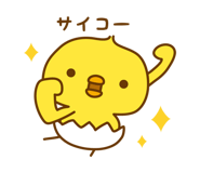 846927567