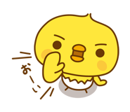 846927571