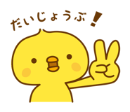 846927572