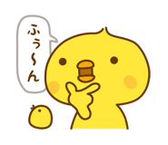 846927578