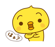 846927579