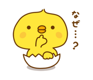 846927580