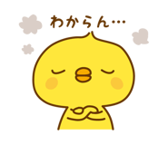 846927581