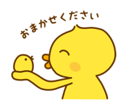 846927584