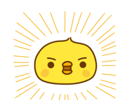 846927585