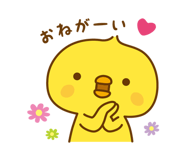 846927590