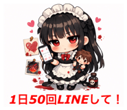 846927680