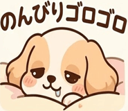 846927757
