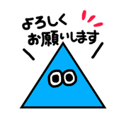846929147