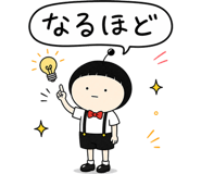 846929435