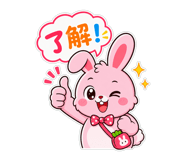 846931060