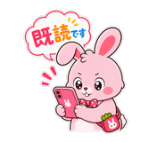 846931069