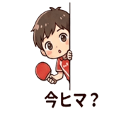 846931427