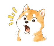 846931720