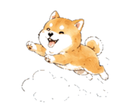846931930