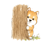 846931933
