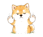 846932131