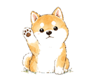 846932134