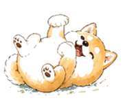 846932153