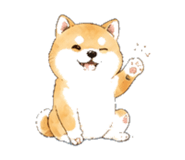 846932312