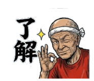 846932458