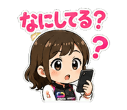 846932690
