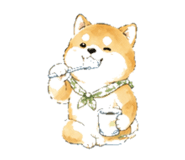 846932922