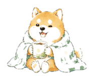 846932931