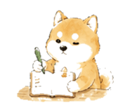 846932959