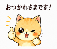 846933043