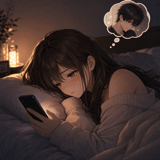 846933205