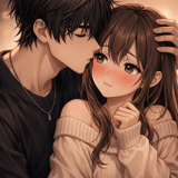 846933206