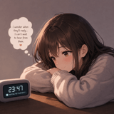 846933209
