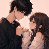 846933219