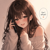 846933221