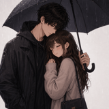 846933227