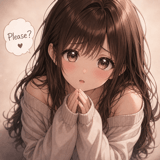 846933231