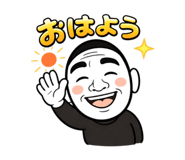 846933744