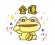 846934042