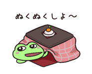 846934043