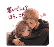 846934177