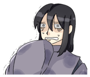 846935403