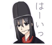 846935405