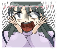 846935408