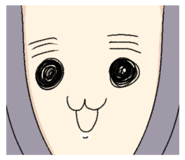 846935416