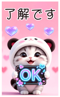 846935620