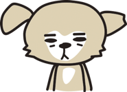 846935786