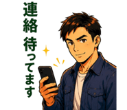 846936039