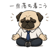 846936047