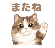 846936519